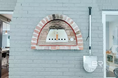 110 Echo Lane, Fairhope, AL 36532 - Photo 38