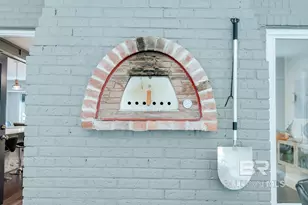 110 Echo Ln, Fairhope, AL 36532 - Photo 38