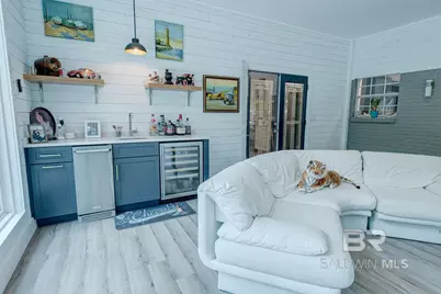 110 Echo Lane, Fairhope, AL 36532 - Photo 40