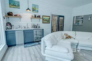 110 Echo Ln, Fairhope, AL 36532 - Photo 40