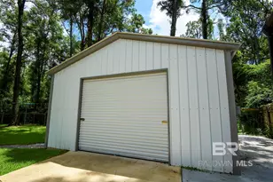 110 Echo Ln, Fairhope, AL 36532 - Photo 8