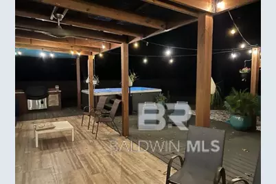 110 Echo Lane, Fairhope, AL 36532 - Photo 28