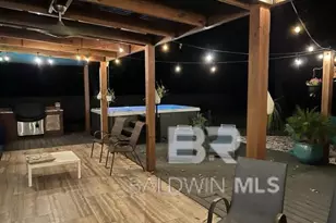 110 Echo Ln, Fairhope, AL 36532 - Photo 28