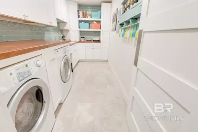 110 Echo Lane, Fairhope, AL 36532 - Photo 36