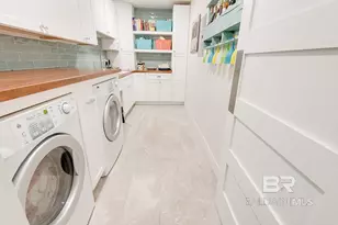 110 Echo Ln, Fairhope, AL 36532 - Photo 36