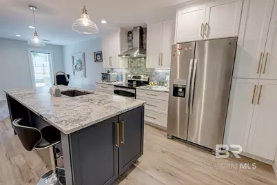 110 Echo Lane, Fairhope, AL 36532 - Photo 44