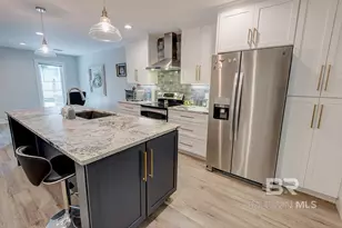 110 Echo Ln, Fairhope, AL 36532 - Photo 44