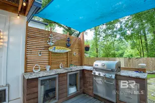 110 Echo Ln, Fairhope, AL 36532 - Photo 22