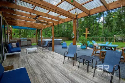 110 Echo Lane, Fairhope, AL 36532 - Photo 20