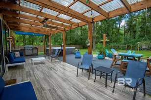 110 Echo Ln, Fairhope, AL 36532 - Photo 20