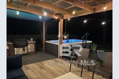 110 Echo Lane, Fairhope, AL 36532 - Photo 26