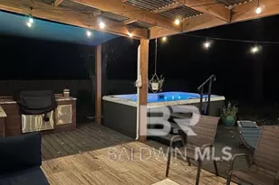 110 Echo Ln, Fairhope, AL 36532 - Photo 26