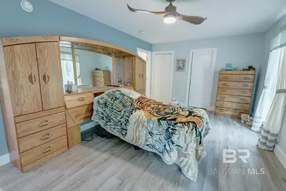 110 Echo Lane, Fairhope, AL 36532 - Photo 46