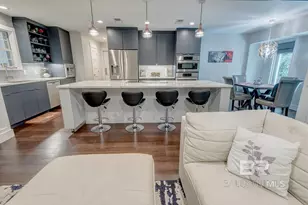 110 Echo Ln, Fairhope, AL 36532 - Photo 32