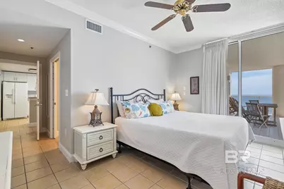 375 Beach Club Trail #A1702, Gulf Shores, AL 36542 - Photo 30