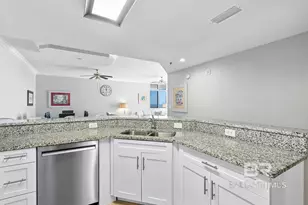 375 Beach Club Trail, Gulf Shores, AL 36542 - Photo 22