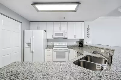 375 Beach Club Trail #A1702, Gulf Shores, AL 36542 - Photo 26