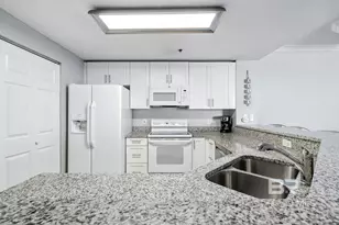 375 Beach Club Trail, Gulf Shores, AL 36542 - Photo 26