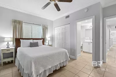 375 Beach Club Trail #A1702, Gulf Shores, AL 36542 - Photo 48