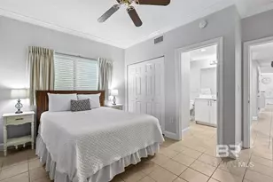 375 Beach Club Trail, Gulf Shores, AL 36542 - Photo 48