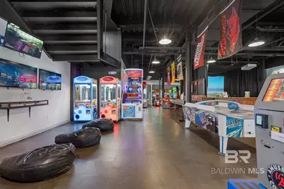 375 Beach Club Trail #A1702, Gulf Shores, AL 36542 - Photo 90