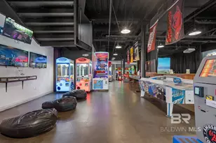 375 Beach Club Trail, Gulf Shores, AL 36542 - Photo 90