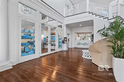 375 Beach Club Trail #A1702, Gulf Shores, AL 36542 - Photo 86