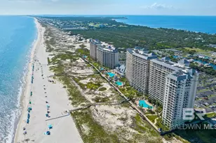 375 Beach Club Trail, Gulf Shores, AL 36542 - Photo 1