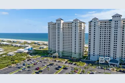 375 Beach Club Trail #A1702, Gulf Shores, AL 36542 - Photo 2