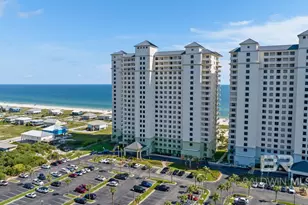 375 Beach Club Trail, Gulf Shores, AL 36542 - Photo 2