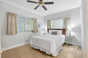 375 Beach Club Trail, Gulf Shores, AL 36542 - Photo 46