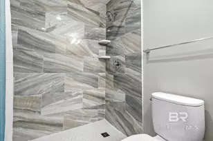 375 Beach Club Trail, Gulf Shores, AL 36542 - Photo 54