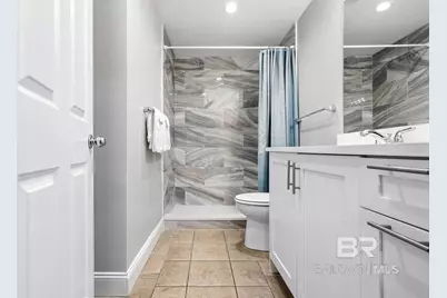 375 Beach Club Trail #A1702, Gulf Shores, AL 36542 - Photo 52