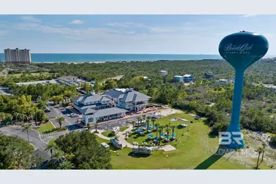 375 Beach Club Trail #A1702, Gulf Shores, AL 36542 - Photo 100