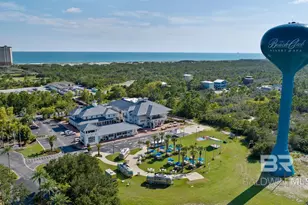 375 Beach Club Trail, Gulf Shores, AL 36542 - Photo 100