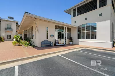 375 Beach Club Trail #A1702, Gulf Shores, AL 36542 - Photo 88