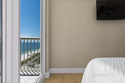 375 Beach Club Trail #A1702, Gulf Shores, AL 36542 - Photo 34