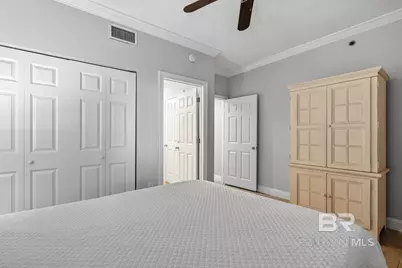 375 Beach Club Trail #A1702, Gulf Shores, AL 36542 - Photo 50