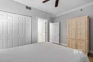 375 Beach Club Trail, Gulf Shores, AL 36542 - Photo 50