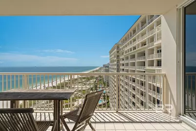 375 Beach Club Trail #A1702, Gulf Shores, AL 36542 - Photo 62