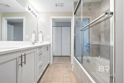 375 Beach Club Trail #A1702, Gulf Shores, AL 36542 - Photo 42