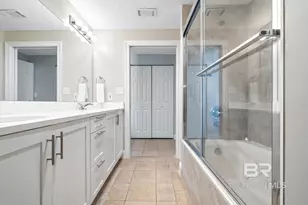 375 Beach Club Trail, Gulf Shores, AL 36542 - Photo 42