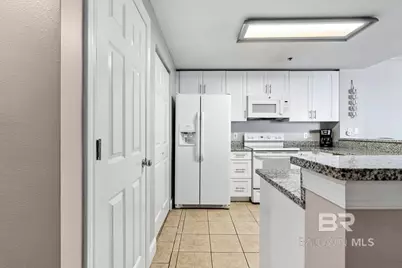 375 Beach Club Trail #A1702, Gulf Shores, AL 36542 - Photo 20