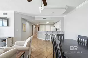 375 Beach Club Trail, Gulf Shores, AL 36542 - Photo 16