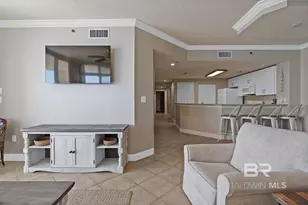 375 Beach Club Trail, Gulf Shores, AL 36542 - Photo 10