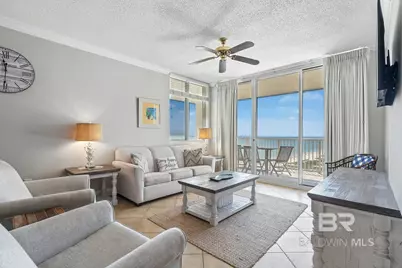 375 Beach Club Trail #A1702, Gulf Shores, AL 36542 - Photo 4