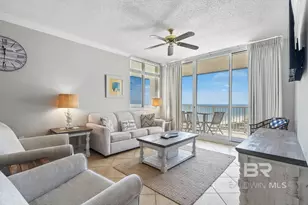 375 Beach Club Trail, Gulf Shores, AL 36542 - Photo 4