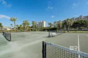 375 Beach Club Trail, Gulf Shores, AL 36542 - Photo 96