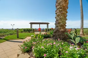 375 Beach Club Trail, Gulf Shores, AL 36542 - Photo 72