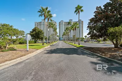 375 Beach Club Trail #A1702, Gulf Shores, AL 36542 - Photo 98